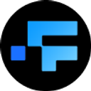 Fitten Code logo