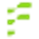 Flair AI logo