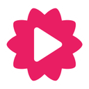 Fliki logo