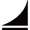 Floatboat logo