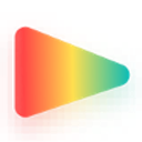 Flova logo