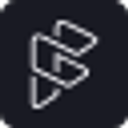 Forefront logo