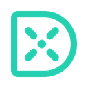 FormX.ai logo