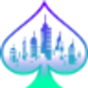 Fryderyk logo