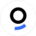 GAIPPT logo