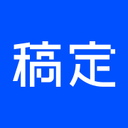 Gaoding AI Product Photo logo