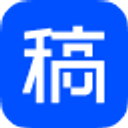 Gaoding AI Eraser logo