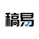 Gaoyi AI Content Humanizer logo