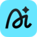 Gaoding AI logo