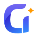 GemDesign logo