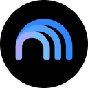 Gemini Notebook logo