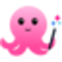 Gencraft logo