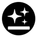 Genspark logo