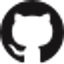 GitHub Copilot logo