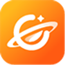 GitMind AI Mind Map logo