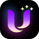 GoEnhance logo