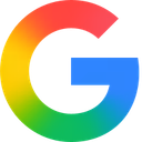 Google AI logo