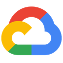 Google AI Prompt Gallery logo