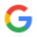 Google Vids logo