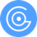 GPTZero logo