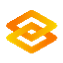 Gradio logo