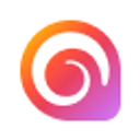 Hailuo AI Video logo