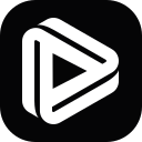 SeaVideo AI Video logo