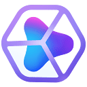 Haimeta logo