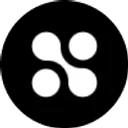 Haiper logo