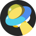 Hama logo