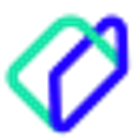 Hetong Sousou Contract AI logo