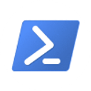 HeyCLI logo