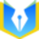HeyFriday logo