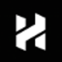 HighReach logo