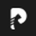 HitPaw logo