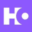 Hocoos logo