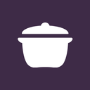 Hotpot AI Background Remover logo