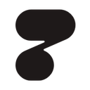 HTTPie AI logo