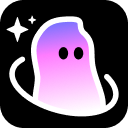 Huasheng AI Video logo