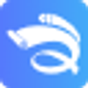 Huawen Bigan AI Writing logo
