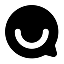 HuggingChat logo