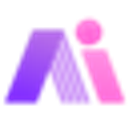 Huiyi Translate logo