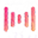 Huiying Subtitles logo