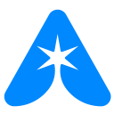 Huizhi Token Factory logo