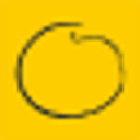 Hundun Deep Innovation AI logo