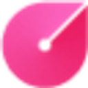 Huolongguo AI Writing logo