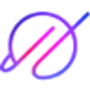 IconifyAI logo