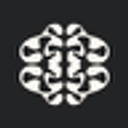 Ideogram logo