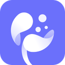 iFlytek Huiwen logo