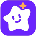 iFlytek Spark Agent logo